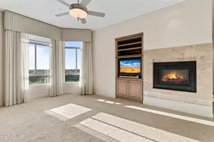 15802 N 71st St, Scottsdale, AZ 85254 - Photo 27
