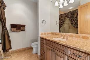 15802 N 71st St, Scottsdale, AZ 85254 - Photo 35