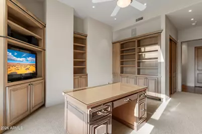 15802 N 71st Street #657, Scottsdale, AZ 85254 - Photo 37