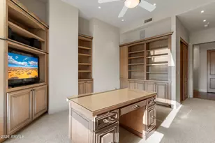 15802 N 71st St, Scottsdale, AZ 85254 - Photo 37