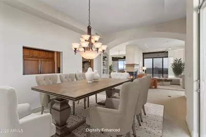 15802 N 71st Street #657, Scottsdale, AZ 85254 - Photo 9