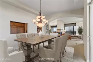 15802 N 71st St, Scottsdale, AZ 85254 - Photo 9