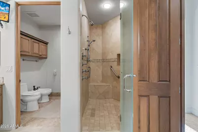 15802 N 71st Street #657, Scottsdale, AZ 85254 - Photo 31