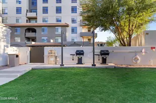 15802 N 71st St, Scottsdale, AZ 85254 - Photo 57
