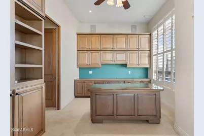 15802 N 71st Street #657, Scottsdale, AZ 85254 - Photo 43