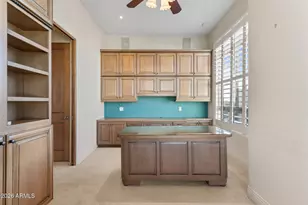 15802 N 71st St, Scottsdale, AZ 85254 - Photo 43