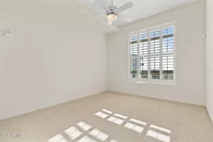 15802 N 71st St, Scottsdale, AZ 85254 - Photo 33