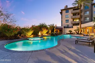 15802 N 71st St, Scottsdale, AZ 85254 - Photo 51