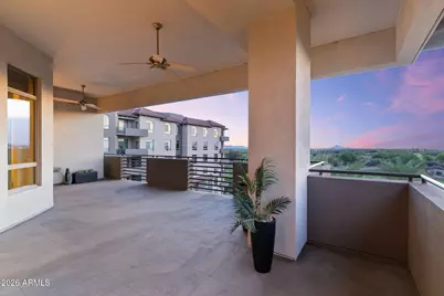 15802 N 71st Street #657, Scottsdale, AZ 85254 - Photo 45