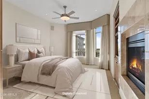 15802 N 71st St, Scottsdale, AZ 85254 - Photo 11