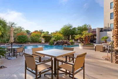 15802 N 71st Street #657, Scottsdale, AZ 85254 - Photo 53