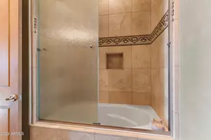 15802 N 71st St, Scottsdale, AZ 85254 - Photo 39