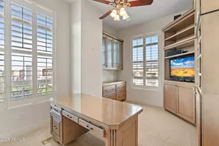 15802 N 71st St, Scottsdale, AZ 85254 - Photo 41