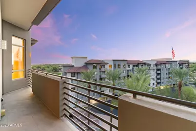15802 N 71st Street #657, Scottsdale, AZ 85254 - Photo 25