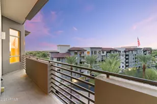15802 N 71st St, Scottsdale, AZ 85254 - Photo 25