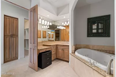 15802 N 71st Street #657, Scottsdale, AZ 85254 - Photo 29