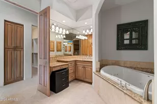 15802 N 71st St, Scottsdale, AZ 85254 - Photo 29