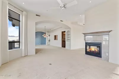 15802 N 71st Street #657, Scottsdale, AZ 85254 - Photo 17