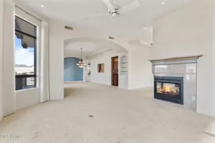 15802 N 71st St, Scottsdale, AZ 85254 - Photo 17