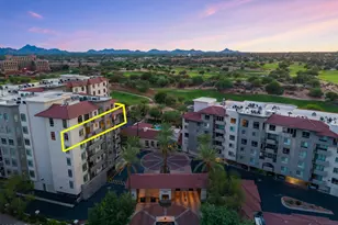 15802 N 71st St, Scottsdale, AZ 85254 - Photo 3