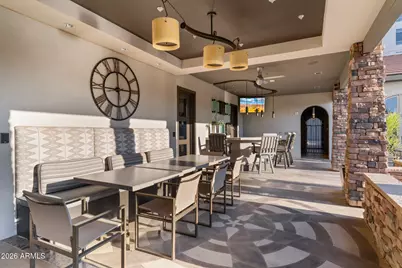 15802 N 71st Street #657, Scottsdale, AZ 85254 - Photo 55