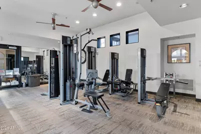 15802 N 71st Street #657, Scottsdale, AZ 85254 - Photo 49