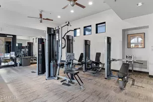 15802 N 71st St, Scottsdale, AZ 85254 - Photo 49