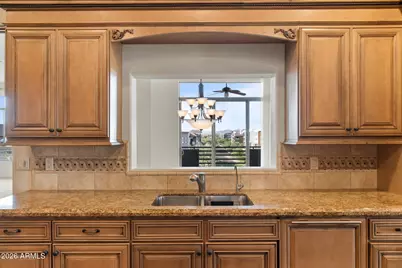 15802 N 71st Street #657, Scottsdale, AZ 85254 - Photo 23