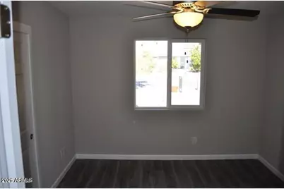 3739 E Montecito Avenue #FRNT, Phoenix, AZ 85018 - Photo 11