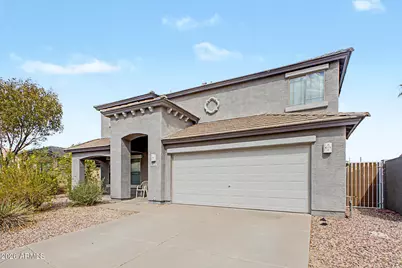2265 S 171st Drive, Goodyear, AZ 85338 - Photo 3