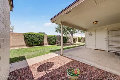 8020 E Keats Avenue #311, Mesa, AZ 85209 - Photo 19
