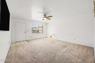 8020 E Keats Avenue #311, Mesa, AZ 85209 - Photo 3