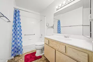 8020 E Keats Ave, Mesa, AZ 85209 - Photo 11