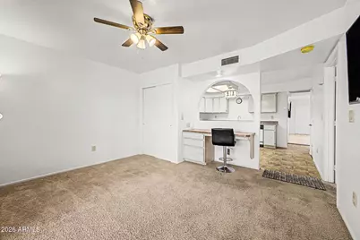 8020 E Keats Avenue #311, Mesa, AZ 85209 - Photo 9