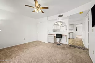 8020 E Keats Ave, Mesa, AZ 85209 - Photo 9
