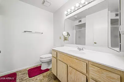 8020 E Keats Avenue #311, Mesa, AZ 85209 - Photo 15