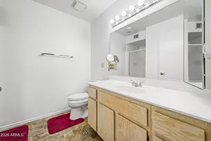 8020 E Keats Ave, Mesa, AZ 85209 - Photo 15
