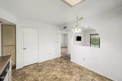 8020 E Keats Avenue #311, Mesa, AZ 85209 - Photo 5