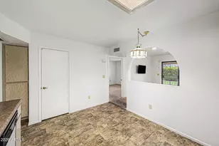 8020 E Keats Ave, Mesa, AZ 85209 - Photo 5