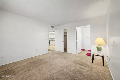 8020 E Keats Avenue #311, Mesa, AZ 85209 - Photo 13
