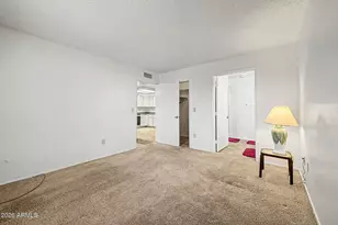 8020 E Keats Ave, Mesa, AZ 85209 - Photo 13
