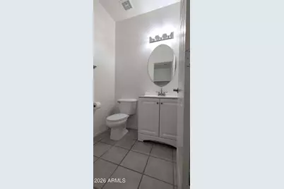 [Address not provided], Gilbert, AZ 85234 - Photo 13