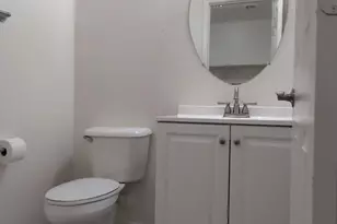 [Address not provided], Gilbert, AZ 85234 - Photo 13