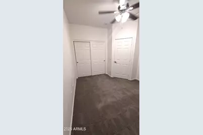 [Address not provided], Gilbert, AZ 85234 - Photo 25