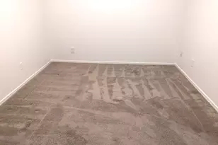 [Address not provided], Gilbert, AZ 85234 - Photo 21
