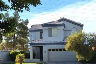 [Address not provided], Gilbert, AZ 85234 - Photo 1