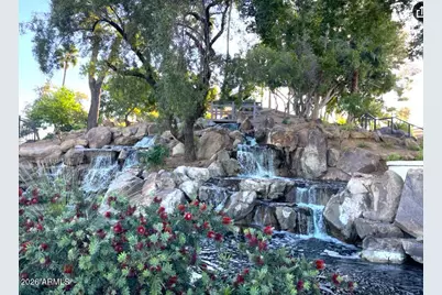 [Address not provided], Gilbert, AZ 85234 - Photo 27