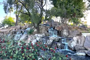 [Address not provided], Gilbert, AZ 85234 - Photo 27
