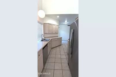 [Address not provided], Gilbert, AZ 85234 - Photo 7