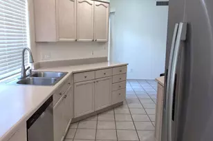 [Address not provided], Gilbert, AZ 85234 - Photo 7